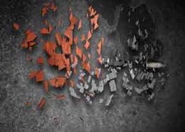 طراحی تیزر تبلیغاتی ۲۶