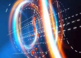 طراحی تیزر تبلیغاتی ۲۸