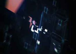 طراحی تیزر تبلیغاتی ۲۹