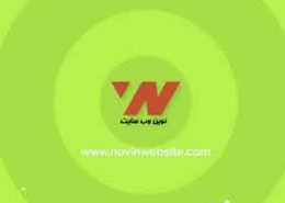 طراحی تیزر تبلیغاتی ۵