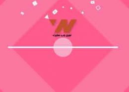 طراحی تیزر تبلیغاتی 7