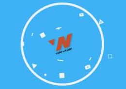 طراحی تیزر تبلیغاتی 9