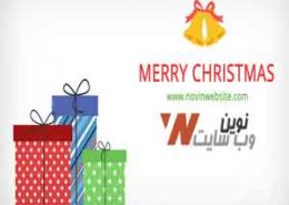 طراحی تیزر تبلیغاتی ۱۳