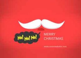 طراحی تیزر تبلیغاتی ۱۴