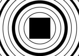 طراحی تیزر تبلیغاتی لوگو 4