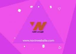 طراحی تیزر تبلیغاتی ۶