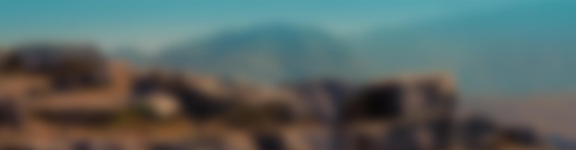 طراحی اسلایدر وب سایت