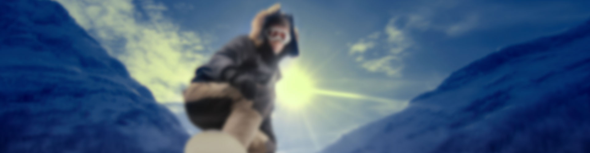 طراحی اسلایدر وب سایت