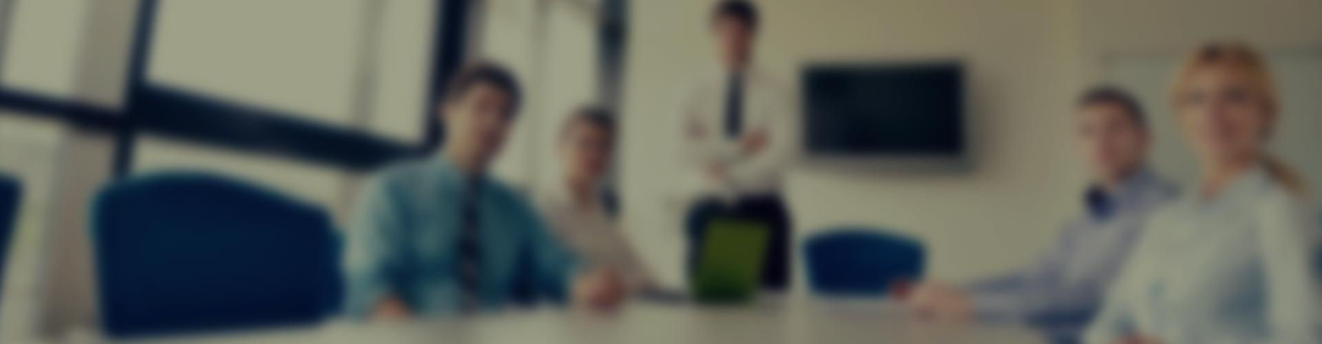 تیم - طراحی اسلایدر وب سایت